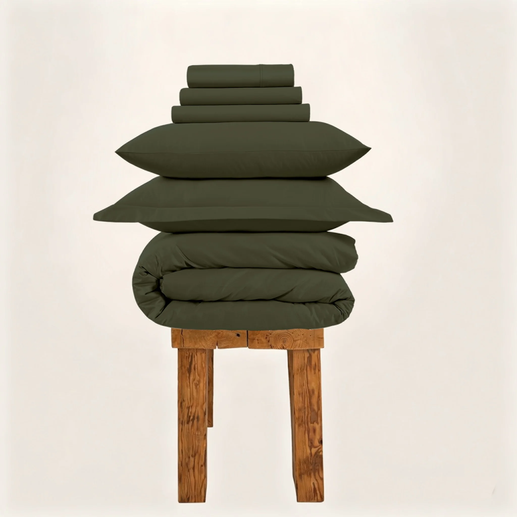 New In