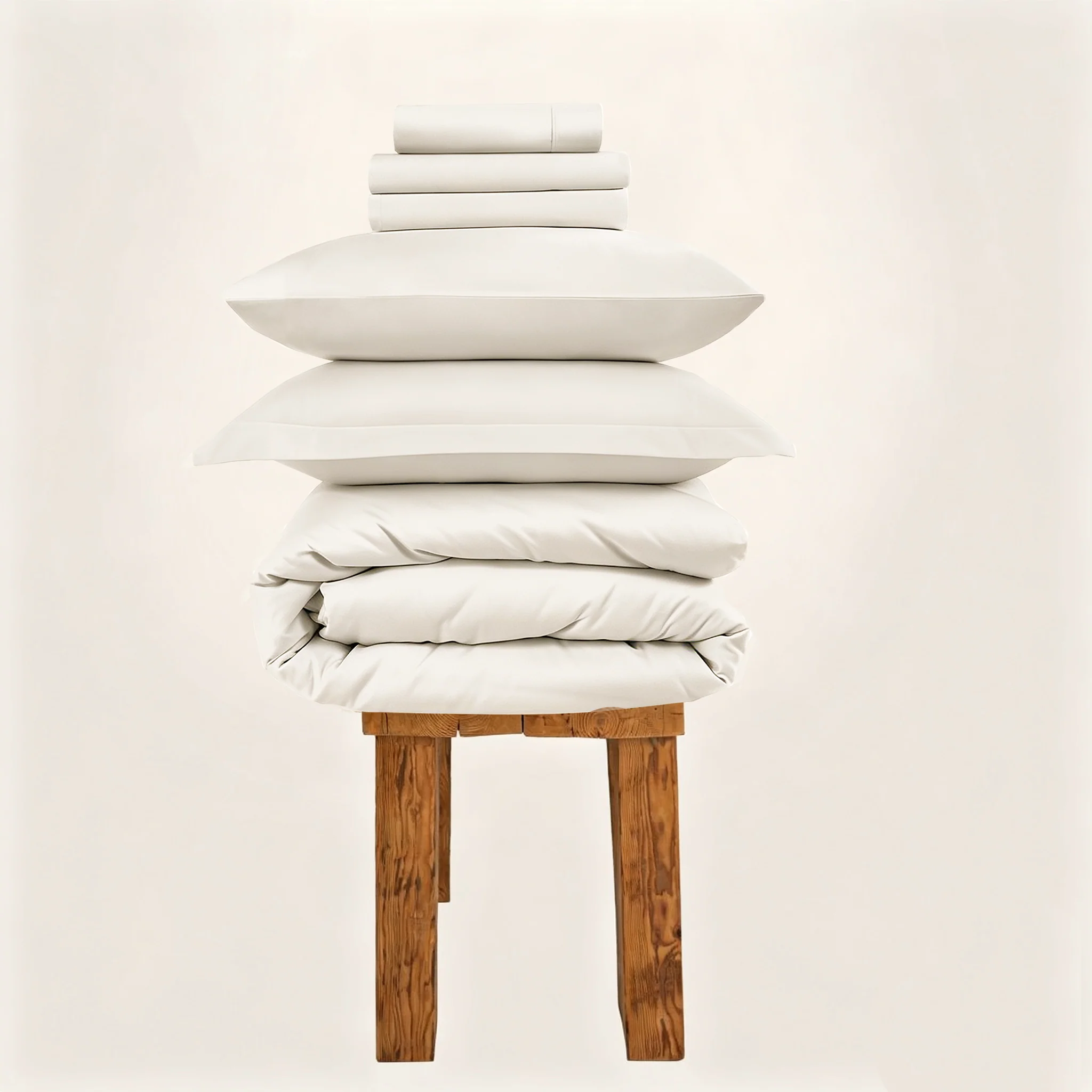 Bedding Envy Collection