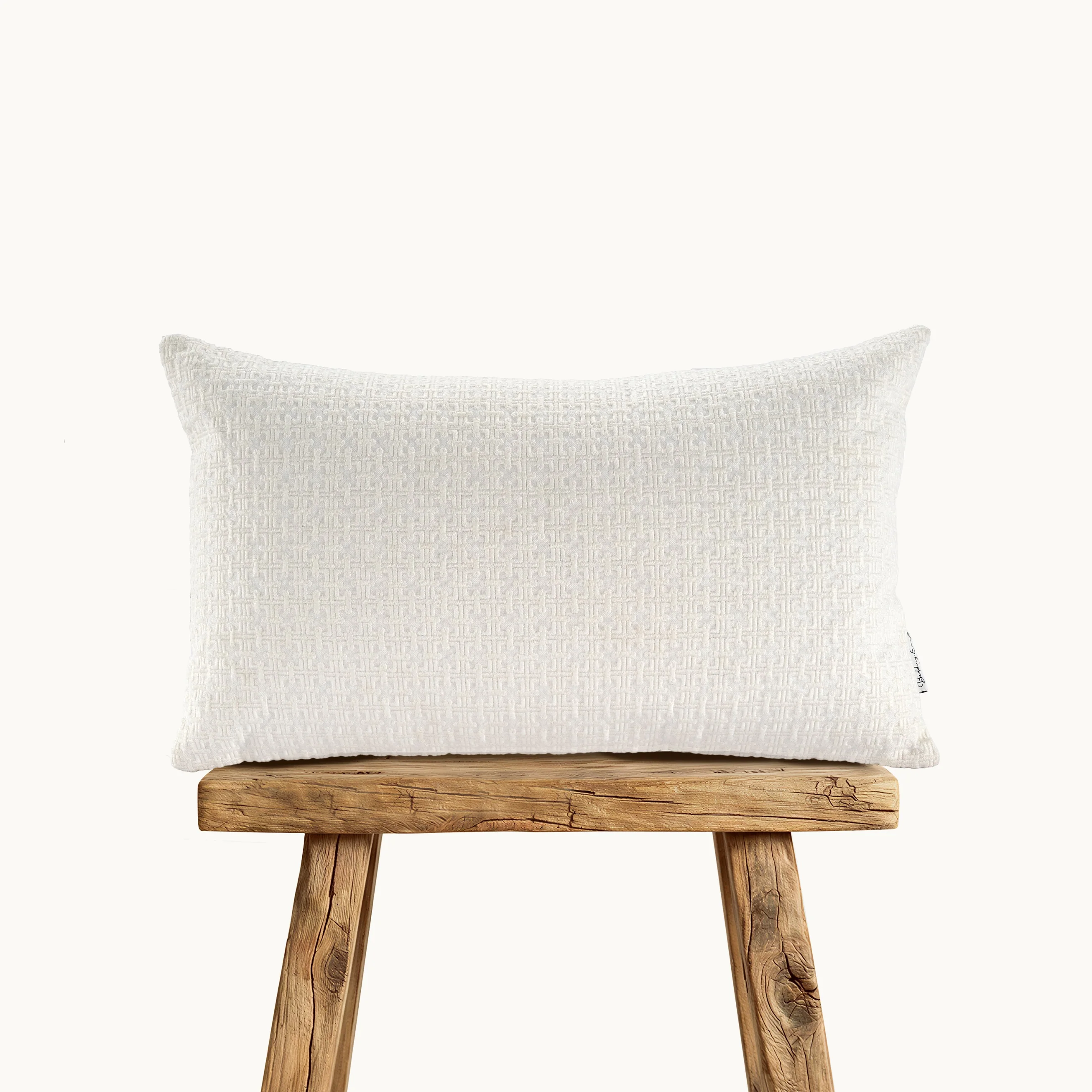Cushions